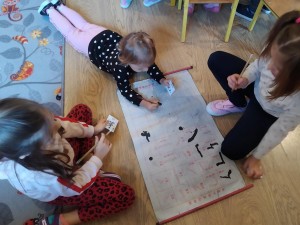 IMG_20201116_095614